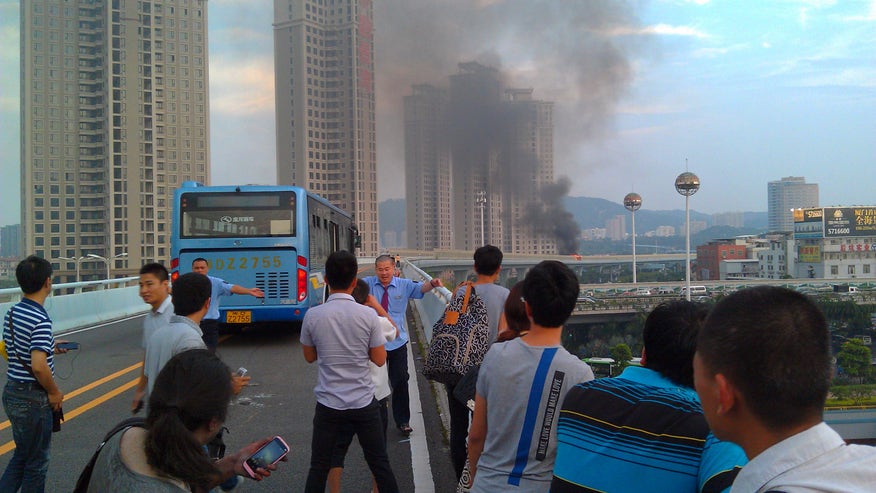 China Bus Fire2345.jpg